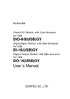 DIO-8-8-USB LYBQ46_061208.pdf